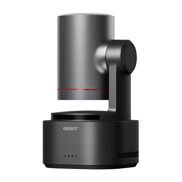 kamera-internetowa-obsbot-tail-2-marka-inna