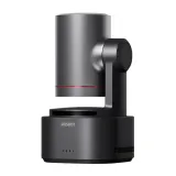 kamera-internetowa-obsbot-tail-2-marka-inna
