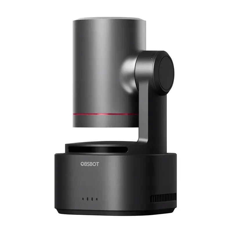 kamera-internetowa-obsbot-tail-2