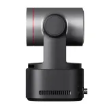 kamera-internetowa-obsbot-tail-2-waga-z-opakowaniem-0-02-kg