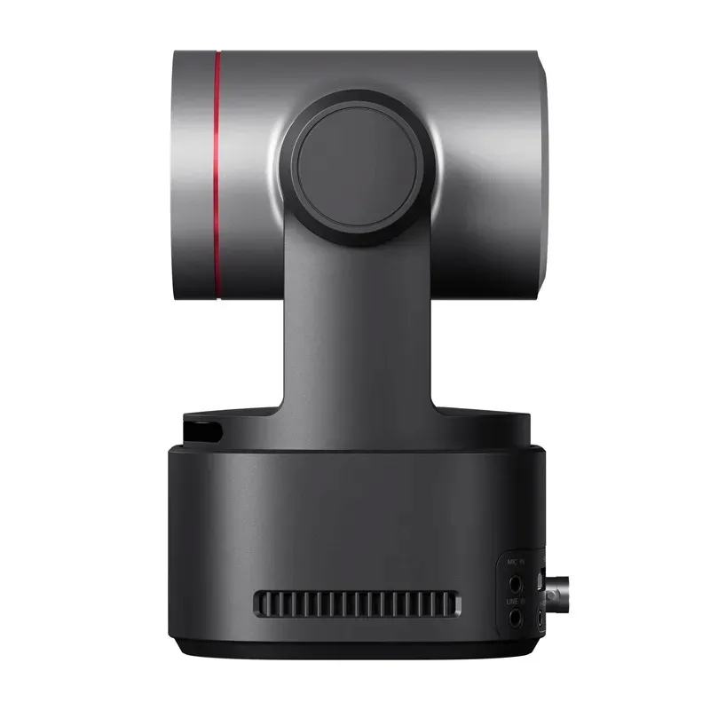kamera-internetowa-obsbot-tail-2-stan-nowy