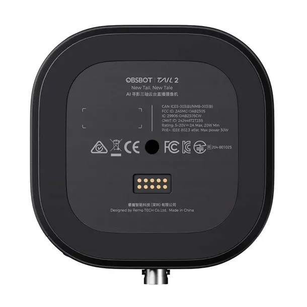 kamera-internetowa-obsbot-tail-2-kod-producenta-oab-2305-cw