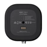 kamera-internetowa-obsbot-tail-2-kod-producenta-oab-2305-cw