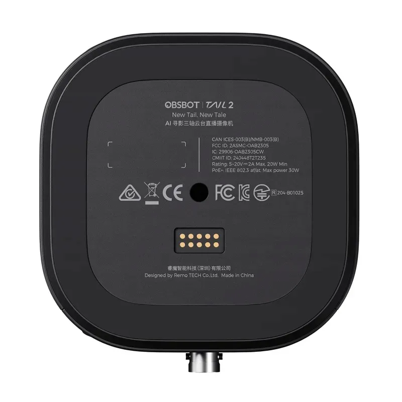 kamera-internetowa-obsbot-tail-2