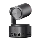 kamera-internetowa-obsbot-tail-2-certyfikat-ce-weee