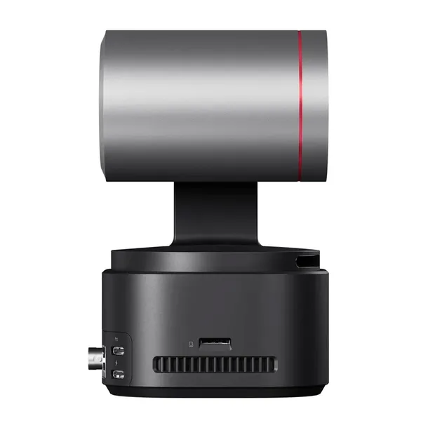 kamera-internetowa-obsbot-tail-2-maksymalna-rozdzielczosc-filmu-2160-piksele