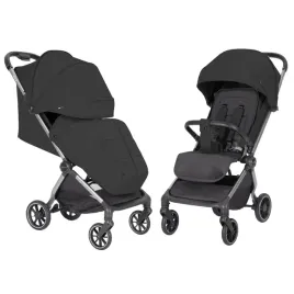 wozek-dla-dziecka-carrello-atom-m-crl-5527-diamond-black