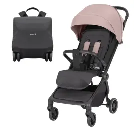 wozek-dla-dziecka-carrello-atom-s-crl-5526-blossom-pink