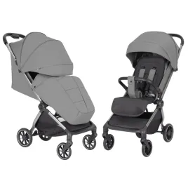 wozek-dla-dziecka-carrello-atom-m-crl-5527-alloy-grey