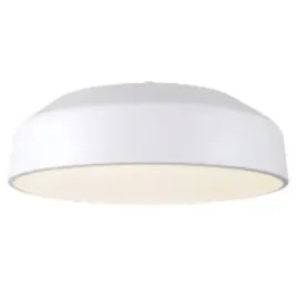 plafon-okragly-cagliari-cgcagli40-led-30w-3000k-metalowy-bialy