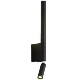 podluzna-lampa-scienna-roar-cgroar43-led-7w-3000k-metalowa-tuba-czarna