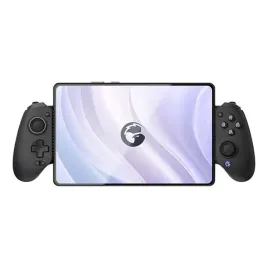 kontroler-mobilny-gamesir-g8-bluetooth-z-uchwytem-na-telefon