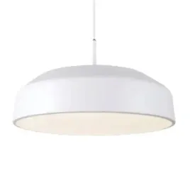 wiszaca-lampa-nad-wyspe-cagliari-cgcagliari40-led-30w-3000k-okragla-biala