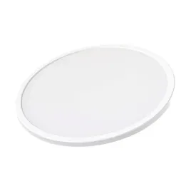 inteligentna-lampa-sufitowa-yeelight-light-c2201c400