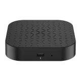 adapter-bezprzew-carlinkit-tbox-basic-android-auto-carplay-wifi-2-16gb-stan-nowy