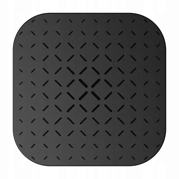 adapter-bezprzew-carlinkit-tbox-basic-android-auto-carplay-wifi-2-16gb-marka-carlinkit