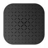 adapter-bezprzew-carlinkit-tbox-basic-android-auto-carplay-wifi-2-16gb-marka-carlinkit