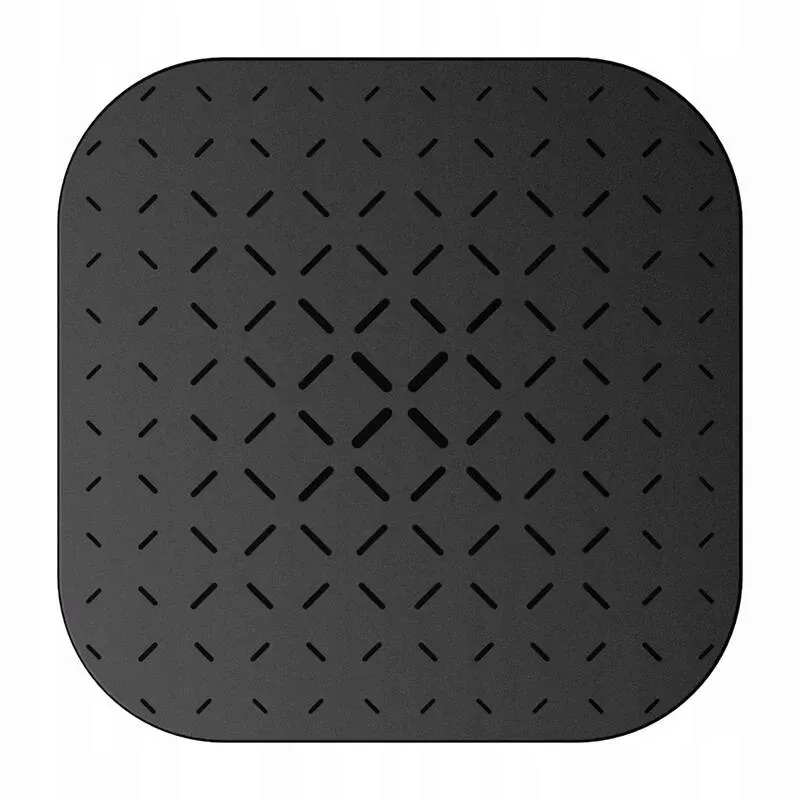 adapter-bezprzew-carlinkit-tbox-basic-android-auto-carplay-wifi-2-16gb