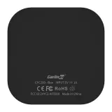 adapter-bezprzew-carlinkit-tbox-basic-android-auto-carplay-wifi-2-16gb-model-tbox-basic