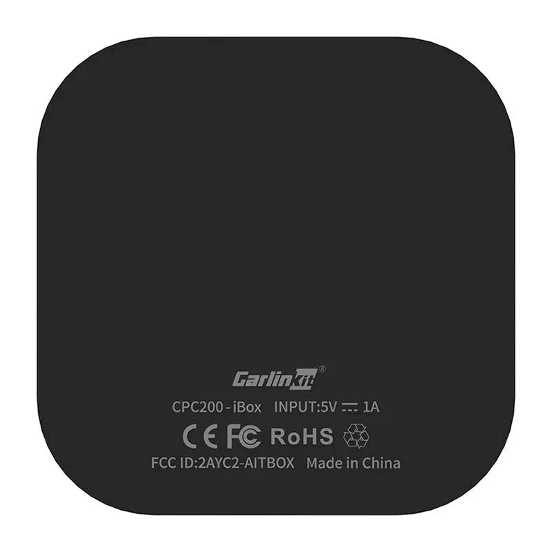 adapter-bezprzew-carlinkit-tbox-basic-android-auto-carplay-wifi-2-16gb-stan-nowy