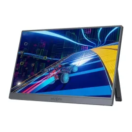 przenosny-monitor-arzopa-z1fc-silver-gray-161