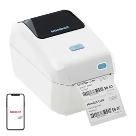 drukarka-etykiet-niimbot-k3-przenosna-kremowa