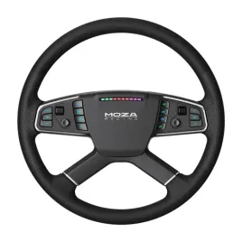 kierownica-gamingowa-ciezarowa-moza-racing-rs071-pc
