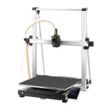 drukarka-3d-anycubic-kobra-3-max-stan-nowy