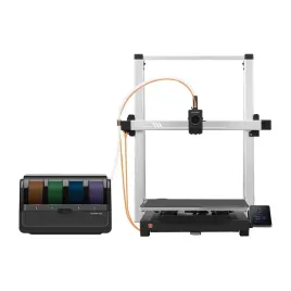 drukarka-3d-anycubic-kobra-3-max-combo