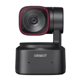 kamera-internetowa-obsbot-tiny-2-lite-marka-inna