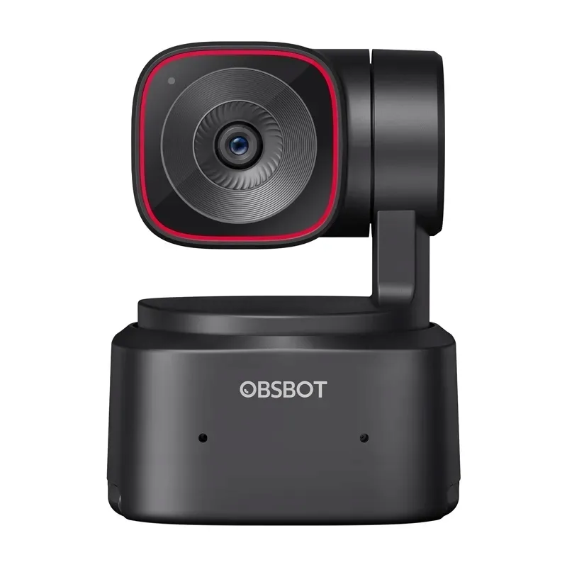 kamera-internetowa-obsbot-tiny-2-lite