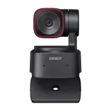 kamera-internetowa-obsbot-tiny-2-lite-waga-z-opakowaniem-0-09-kg