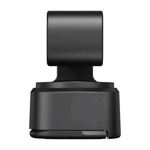 kamera-internetowa-obsbot-tiny-2-lite-kod-producenta-tiny-2-lite