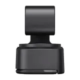 kamera-internetowa-obsbot-tiny-2-lite-kod-producenta-tiny-2-lite