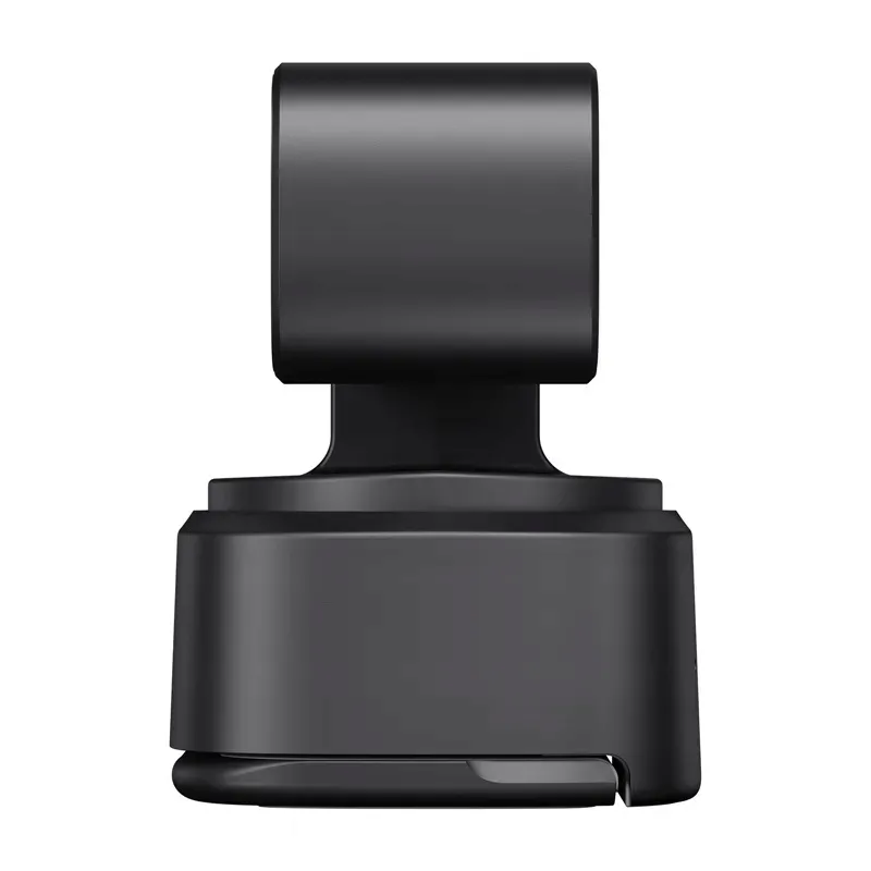 kamera-internetowa-obsbot-tiny-2-lite