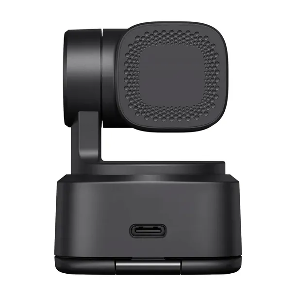 kamera-internetowa-obsbot-tiny-2-lite-model-tiny-2-lite