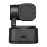 kamera-internetowa-obsbot-tiny-2-lite-model-tiny-2-lite