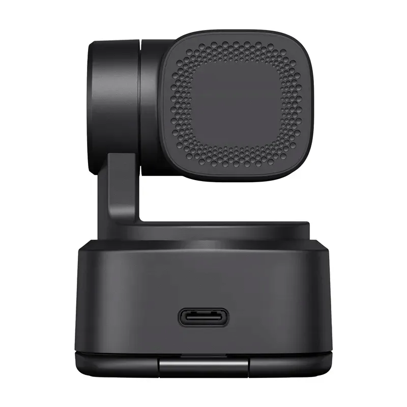 kamera-internetowa-obsbot-tiny-2-lite-stan-nowy