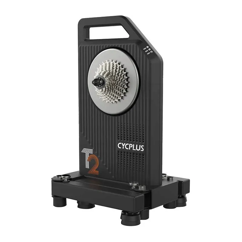 inteligentny-trenazer-rowerowy-cycplus-t2-stan-nowy