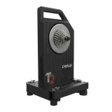 inteligentny-trenazer-rowerowy-cycplus-t2-marka-cycplus