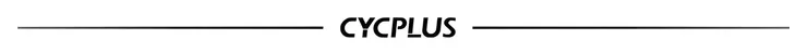 inteligentny-trenazer-rowerowy-cycplus-t2-waga-15-2-kg