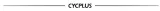 inteligentny-trenazer-rowerowy-cycplus-t2-waga-15-2-kg