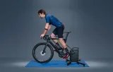 inteligentny-trenazer-rowerowy-cycplus-t2-wysokosc-69-9-cm