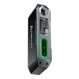 skaner-3d-creality-cr-scan-otter-stan-nowy