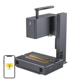 grawerka-laserowa-laserpecker-2-wersja-suit