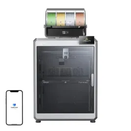 drukarka-3d-creality-k2-plus-combo