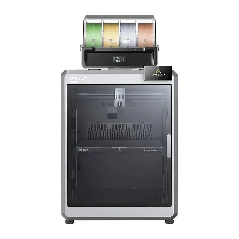drukarka-3d-creality-k2-plus-combo-stan-nowy