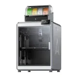 drukarka-3d-creality-k2-plus-combo-model-k2-plus-combo