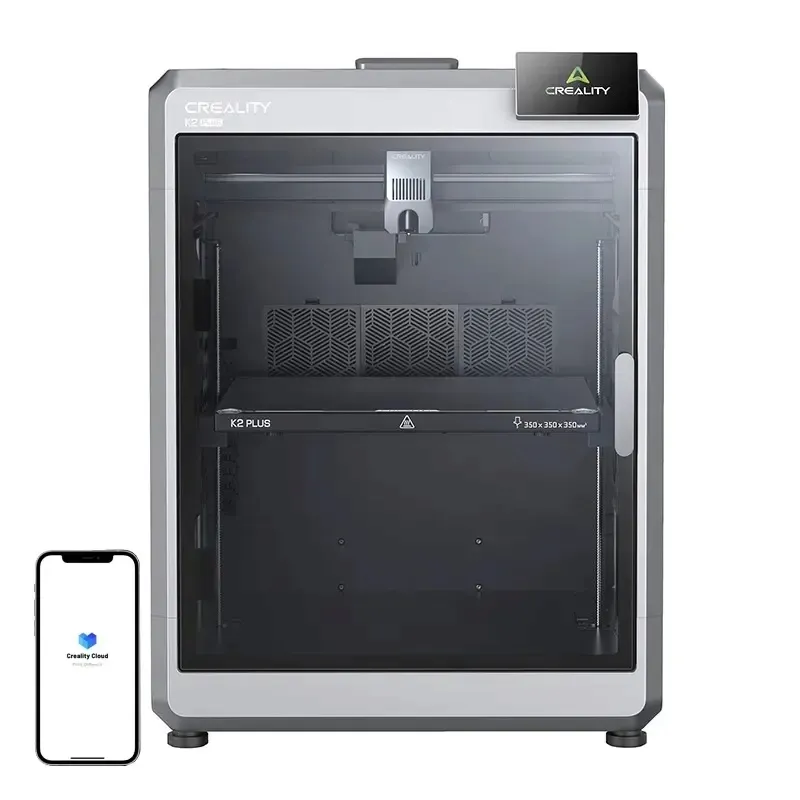 drukarka-3d-creality-k2-plus