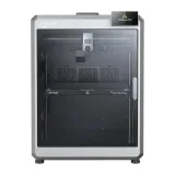 drukarka-3d-creality-k2-plus-stan-nowy